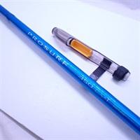 ０４プロサーフ４５０ＥＸーＴ